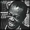 Click here for Jazz and blues bands