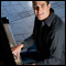Click to view more wedding music
