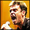 Click here for Rock and pop bands
