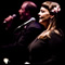 Click to view more wedding music