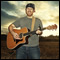 Click to view more wedding music