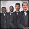 Click here for Soul and R&B bands