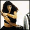 Click here for Specialist music
