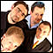 Click here for Swing and jive bands
