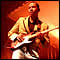 Click here for Latin and salsa bands