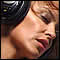 Click here for Tribute bands