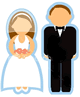 Wedding Music Hire