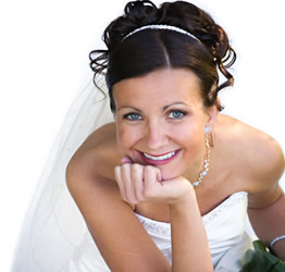 Wedding Music Hire from Alive Network