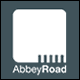 Abbey Road Recording Studio