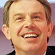Alive Network provides band for Labour party conference