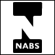 Alive Network provided top party band 'Hipster' for the 2004 NABS fundraiser.