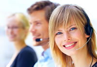 Alive Network Affiliate Program