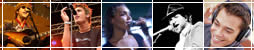 Alive Network, the UK's best live entertainment