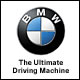 BMW UK