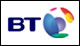 Another prestigious event for BT