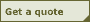 Get an automated quote & check availability for Commitments Too