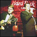 Jazz bands and Jazz music for hire in Sussex, Surrey, Reading, Kent, Croyden and Hampshire from Alive Network