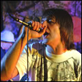 Pop Bands and Pop Music for hire in Sommerset, Bristol, Bath, Dorset, Devon and Cornwall from Alive Network