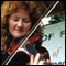 Click here to view artist from this genre