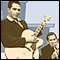 Click here to view artist from this genre