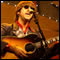 Click here to view artist from this genre