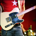 Budget Bands! All under &pound;1000, from Alive Network