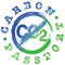 Carbon Neutral Entertainment