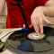 Click here for DJs and discos