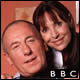 BBC Doctors TV Series