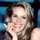 Elle McPherson chose Alive Network