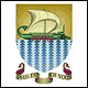 Gordonstoun School 70th Birthday Party
