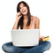 Click here for our last minute deals