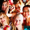 Click here for our event packages