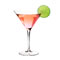 Click here to visit our party pages area