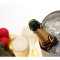 Click here to view our event supplies