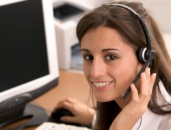 Help & advice planning your event from Alive Network