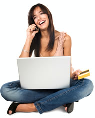Last Minute Entertainment Deals to make you smile, only at Alive Network
