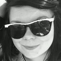 Laura Ellement, Artist Liaison Alive Network Entertainment Agency