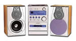 Earn bonus points on your bookings and get great free gifts