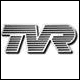 TVR