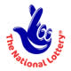 Alive Network supplies music for National Lottery Roadshows