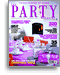 Party Magazine