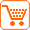 Party Ideas Shop