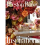 Party Inspiration