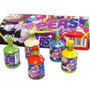 Party Supplies