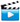 Wild Clover have video available online