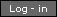 Log-in here
