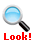 Advanced search options