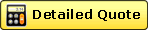 Get a detailed quote to hire Gary Llewelyn