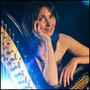 Hire Harpists